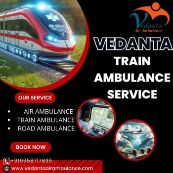 During transit in Mumbai, Vedanta keeps communication lines open and maintains continuous momentum