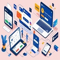 Top UK online payment gateways for secure digital transactions