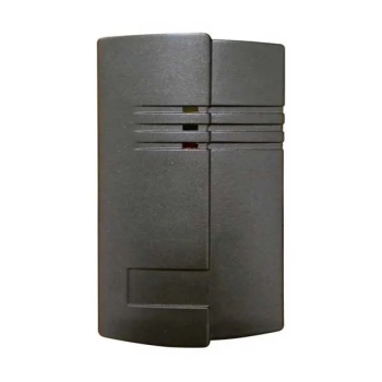 RFID Card Reader