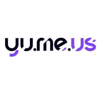White Label Cryptocurrency Payment Gateway | Yumeus Technologies