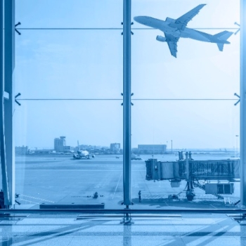 Cheap Flights to Hong Kong – Best Airfare Deals Online