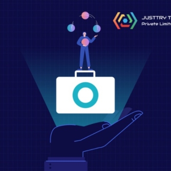Professional Crypto Exchange Software Development – Get a Quote Now!