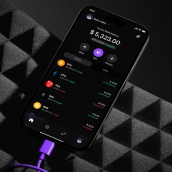 Start Earning with Your Own Crypto Exchange Platform