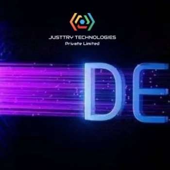 Launch a High-Performance Decentralized Exchange with Our Specialists