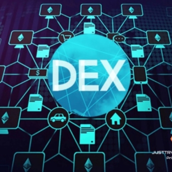 Launch Your DeFi Project: Our Professional Decentralized Exchange Development