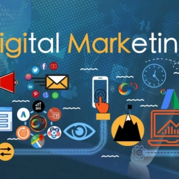 Advance Your Career with Jaipur’s Best Digital Marketing Institute – DigiLearnings