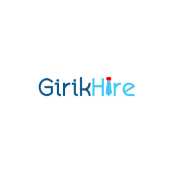GirikHire – The AI Interview Platform Shaping the Future of Smart Hiring