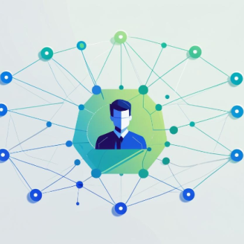 Website Visitor Tracking and Identification | SaleCycle