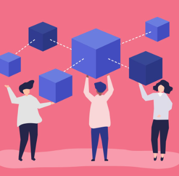 Expert Polygon Blockchain Development Company for Your Next Project
