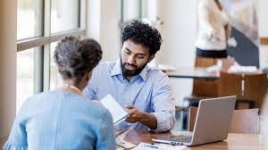 Are Same Day Payday Loans Available to Borrowers with Bad Credit?