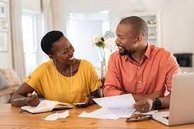 Why Are Short Term Loans Online Beneficial to the Poor?