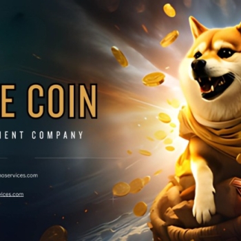 Meme Coin Development Company – Building Viral Coins for the US Market