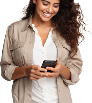 In What Ways Do Fast Cash Loans Online Help The Impoverished?
