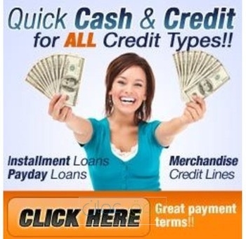financial help Money Lender Get Loan
