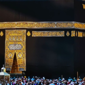 3 Star Umrah Package UK 2026 | 3 Star Economy Umrah Packages UK 2026