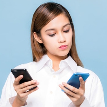 When You Need a Same Day Payday Loans - You May Get One Quickly