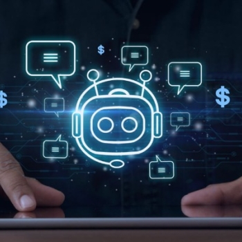 Chatbot Development Companies
