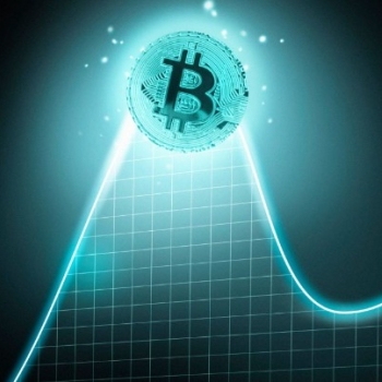 Blockchain Application Development Company