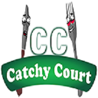 Vezlay Veg Chicken at Catchy Court – A Perfect Vegan Delight