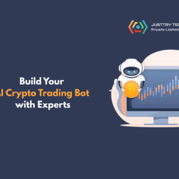 Build Your AI Crypto Trading Bot with Experts