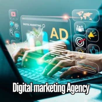 Maximize ROI with Expert PPC Marketing Services | Osiz