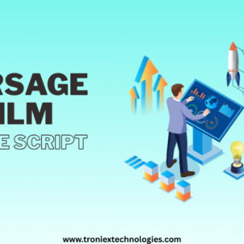 Affordable Forsage MLM Clone Script for Entrepreneurs
