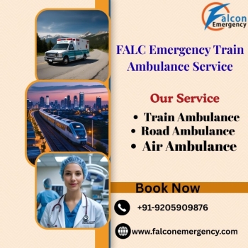 Panchmukhi bestows an emergency corpse translocation service in the remote areas of Vellore