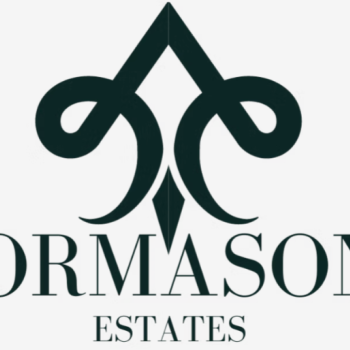 Formasons - Where Clean Meets Care