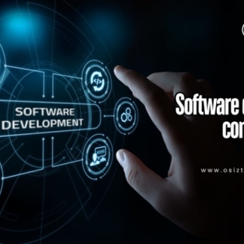 🚀 Transform Your Business with Cutting-Edge Software Solutions | Osiz 🚀