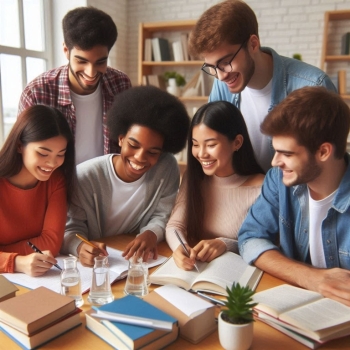 Complete Coursework Help – Pay Someone to Do My Online Class