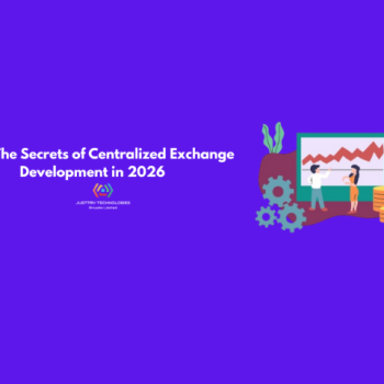 Build Your Own Future with P2P Crypto Exchange Development