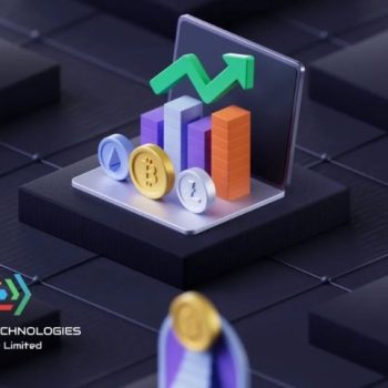 Build Your Secure Cryptocurrency Exchange Platform Now