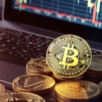 White Label Crypto Exchange Software Development