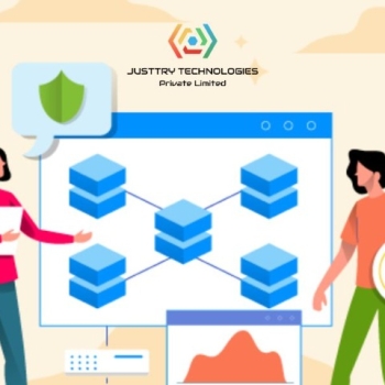 White-Label Decentralized Exchange Solutions for Fast Market Entry