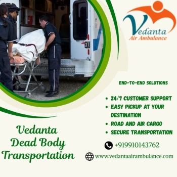 Panchmukhi Freezer Box Transportation in Hyderabad—Operations as per the Needs of the People