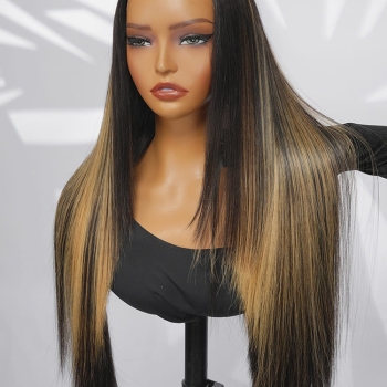 Instant Beauty Made Easy: Get Ready-to-Go Wigs for Effortless Style