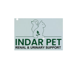 Shop Renal Support For Dogs Uk | Indarpet.co.uk