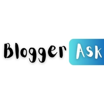 BloggerAsk – A Leading Platform for Trending Blog Topics