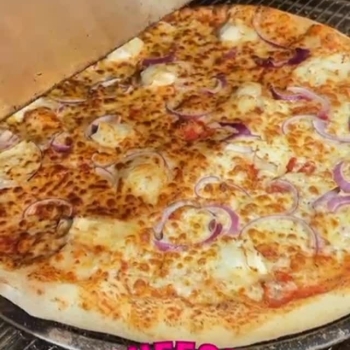 Fresh Food Made Daily in Dundee