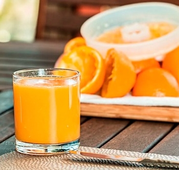 Reliable Pectin Supplier for Food & Beverage Manufacturers