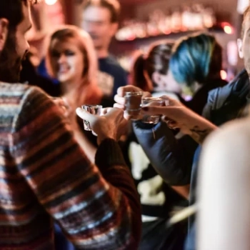 Simple & Fast Application for Personal Licence – Online Exam Included