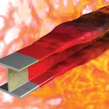 Trusted Passive Fire Protection Company in the UK