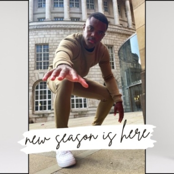 Mens Wholesale Clothing UK | J5 Holland Ltd