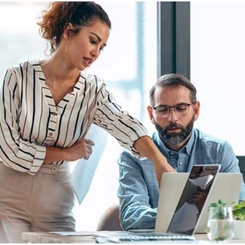 Corporate Workshops Malta | FranklinCovey Training Programs