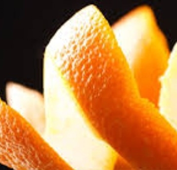 High-Quality E440 Pectin Supplier for Food Industry