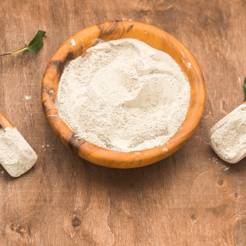 Iota Carrageenan Supplier | High Quality E407 Carrageenan Manufacturer