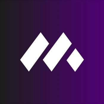 Calculate Perfect Lot Size for Trading – Free Forex Tool