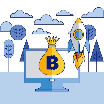 Stop Coding and Start Launching: Get Your IDO Platform Live in 7 Days