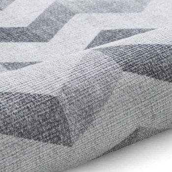 Traditional Rugs UK – Classic & Elegant Rugs at Affordable Prices