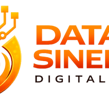 Jasa Pembuatan Website Medan Bisnis Modern yang Siap Bersaing